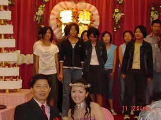 forum_user_exchange_349704.jpg