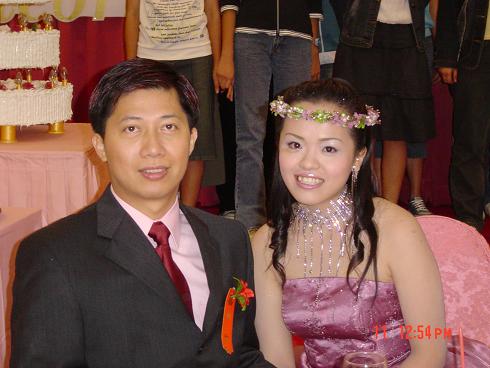forum_user_exchange_349705.jpg