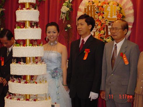 forum_user_exchange_349708.jpg