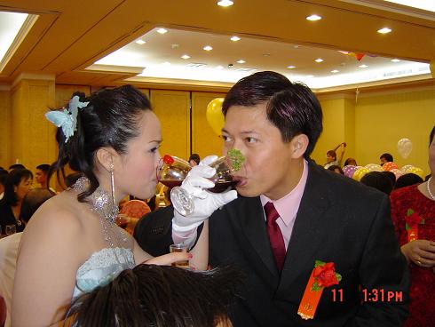 forum_user_exchange_349709.jpg