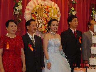 forum_user_exchange_349711.jpg