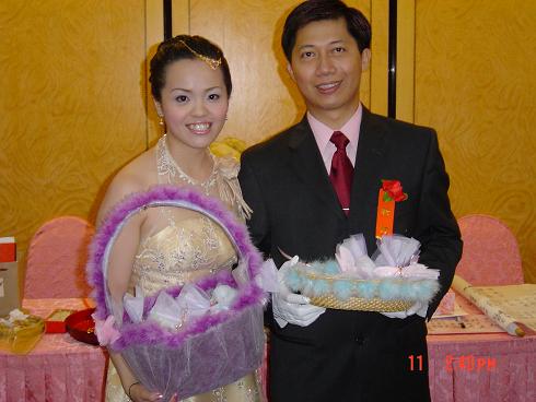 forum_user_exchange_349712.jpg