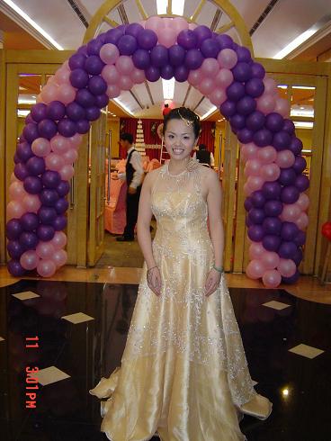 forum_user_exchange_349717.jpg