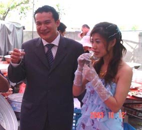 forum_user_exchange_349793.jpg