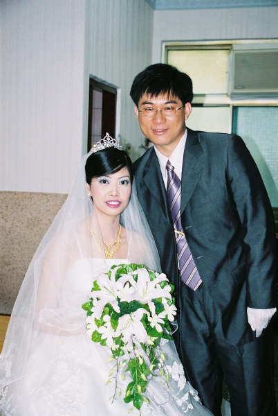 forum_user_exchange_349859.jpg