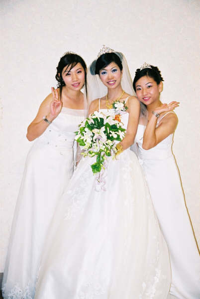 forum_user_exchange_349864.jpg
