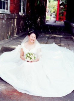 forum_user_exchange_349868.jpg