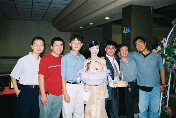 forum_user_exchange_349870.jpg