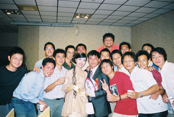 forum_user_exchange_349872.jpg