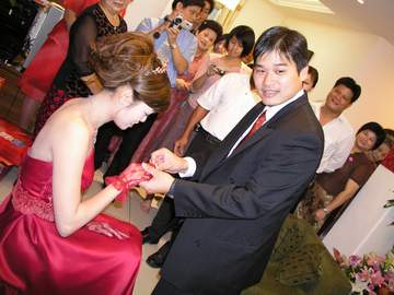 forum_user_exchange_350512.JPG