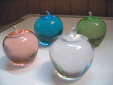 forum_user_exchange_351606.jpg