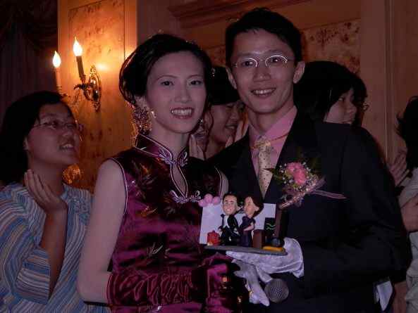 forum_user_exchange_351651.jpg