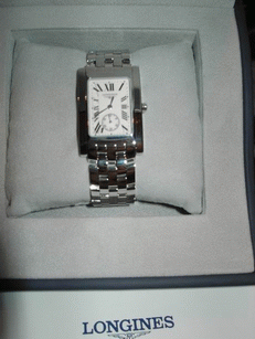 forum_user_exchange_351672.gif