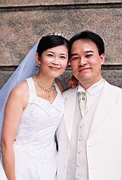 forum_user_exchange_352346.jpg