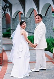 forum_user_exchange_352347.jpg