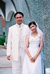 forum_user_exchange_352348.jpg