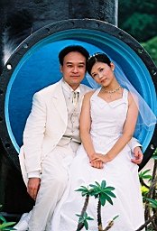 forum_user_exchange_352349.jpg
