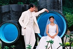 forum_user_exchange_352350.jpg