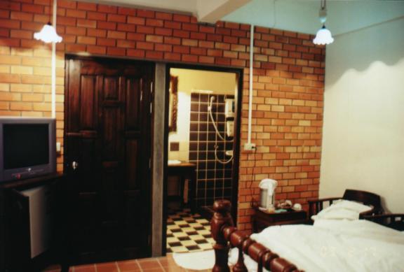 forum_user_exchange_352363.JPG