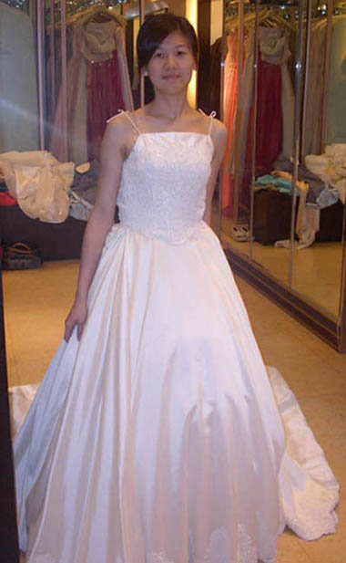 forum_user_exchange_352586.jpg