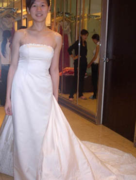 forum_user_exchange_352588.jpg