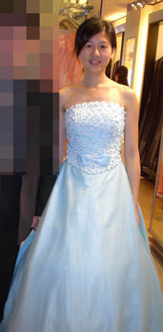 forum_user_exchange_352590.jpg