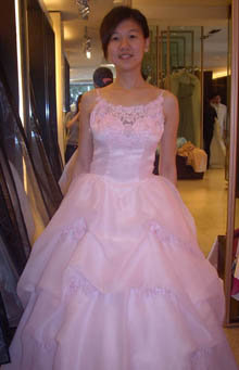 forum_user_exchange_352594.jpg