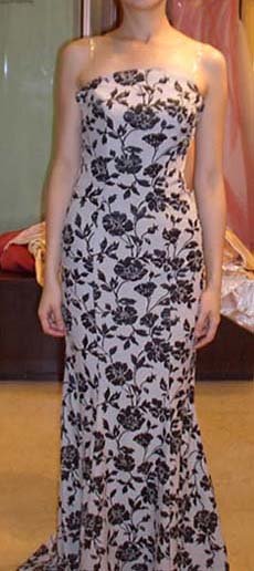 forum_user_exchange_352600.jpg