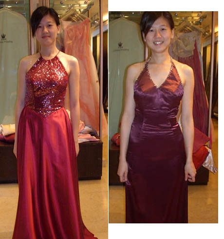 forum_user_exchange_352608.jpg