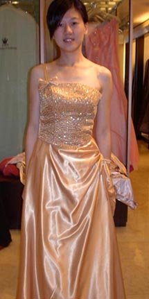forum_user_exchange_352610.jpg