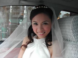 forum_user_exchange_352680.JPG