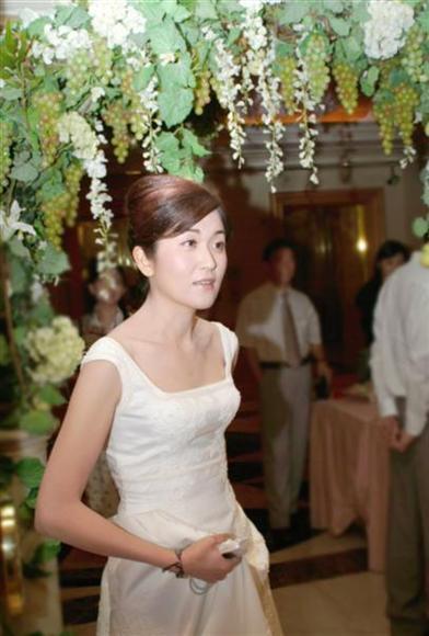 forum_user_exchange_352681.JPG