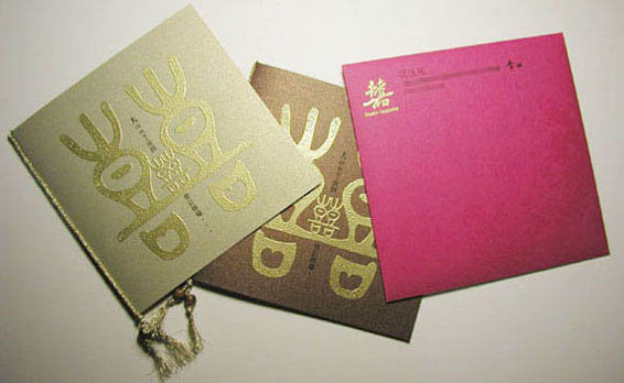 forum_user_exchange_352949.jpg