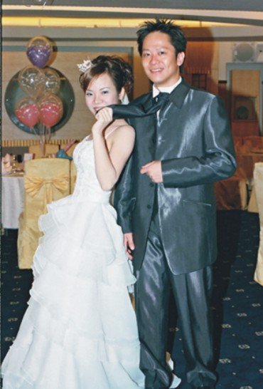 forum_user_exchange_353127.jpg
