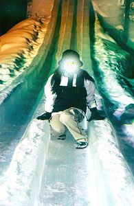 forum_user_exchange_353166.jpg