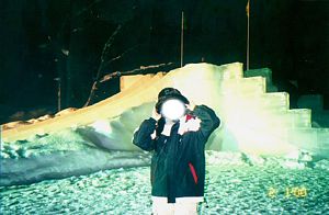 forum_user_exchange_353168.jpg