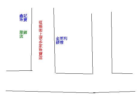 forum_user_exchange_353390.jpg