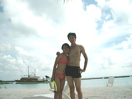 forum_user_exchange_353535.jpg