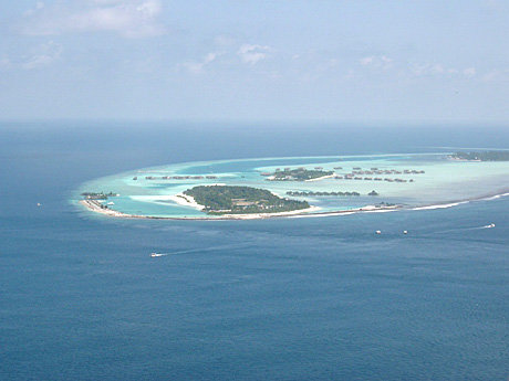 forum_user_exchange_353536.jpg
