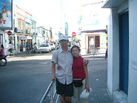 forum_user_exchange_353538.jpg