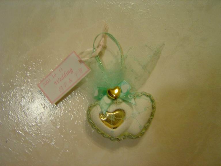 forum_user_exchange_353572.JPG