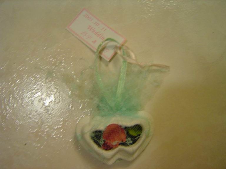 forum_user_exchange_353573.JPG