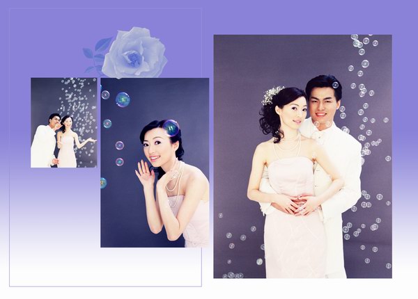 forum_user_exchange_353877.jpg