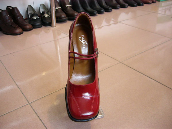 forum_user_exchange_354485.jpg