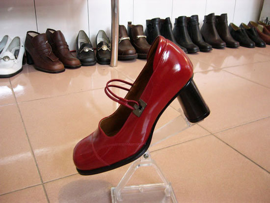 forum_user_exchange_354490.jpg