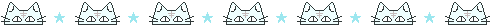 forum_user_exchange_355152.gif