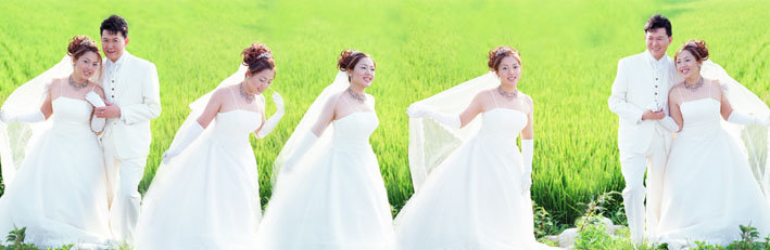 forum_user_exchange_355165.jpg