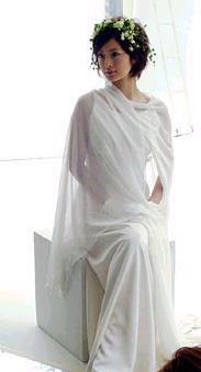 forum_user_exchange_355380.jpg