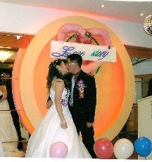 forum_user_exchange_355412.jpg