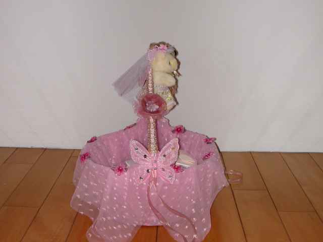 forum_user_exchange_355593.jpg